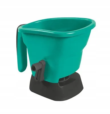 Image de Mastergrill GR0029 - Semoir de jardin Mastergrill fr
