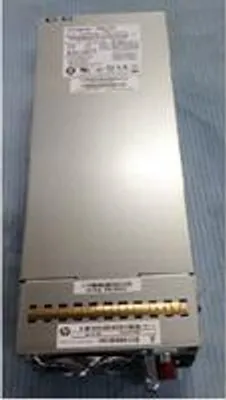 Immagine prodotto di Hp 814665-001