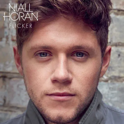 Image de Niall Horan - Flicker (LP)