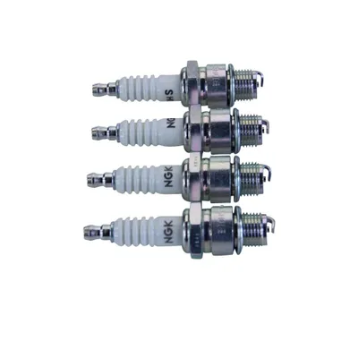 Immagine prodotto di Candela di accensione NGK B10HS, 2399, 4 pezzi