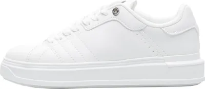 Immagine prodotto di Colmar scarpe Clayton Bleach, SS22CLTNBLCH124