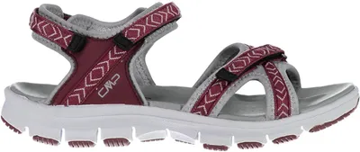 Produktbild von Cmp Almaak 38q9946 Sandalen Rot EU 36 Frau Rot EU 36