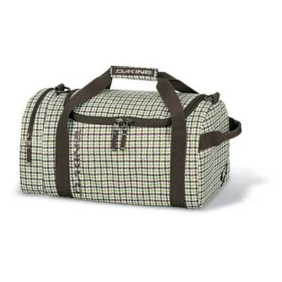 Produktbild von Dakine EQ BAG Small 8300-483 Reisetasche