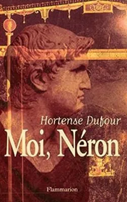 Image de Moi, Néron