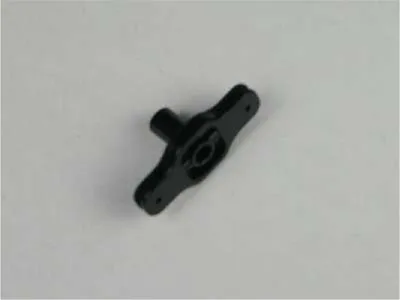 Produktbild von Firestorm - Rotorblathalterung unten für Amewi 25042