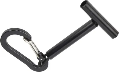 Serviettenhalter, Ansicht 2 von 7
