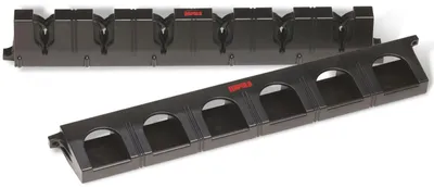 Produktbild von Rapala Lock'n Hold Rod Rack - Rutenhalterung