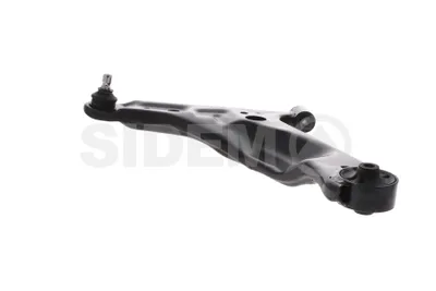 Produktbild von SIDEM 81074 Querlenker Vorne Links für KIA Picanto (SA)