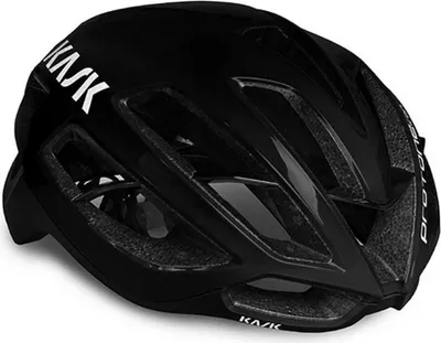 Obrázok produktu pre Kask Cycling PROTONE ICON WG11 Čierna L 59-62