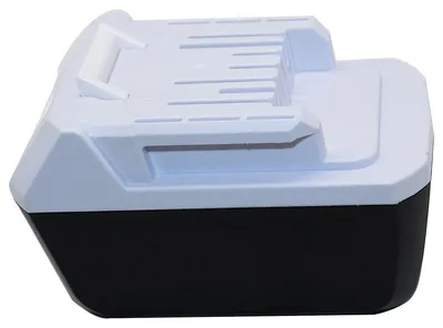 18V 4Ah Li-Ion Akku 4000mAh für Elektrowerkzeuge