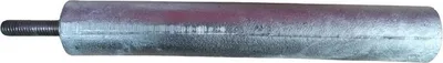 Immagine prodotto di Anodo M8X30 ?25,5 L160 Mg150