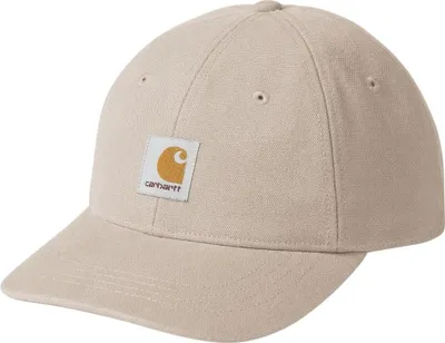 Produktbild von Carhartt WIP Icon Cap Dusky Beige .
