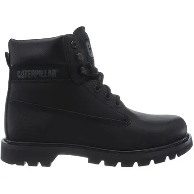 Immagine prodotto di Scarpe Caterpillar Colorado, P714010, taglia: 40
