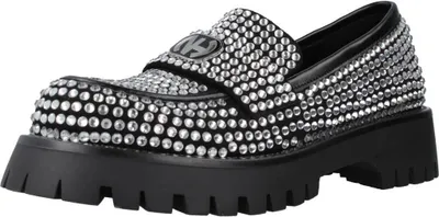 Produktbild von Schuh Modell 9108N Schwarz