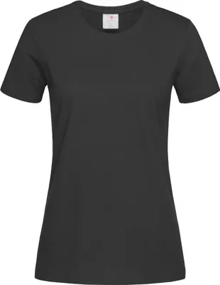 Obrázok produktu pre Stedman® Comfort-T 185 Women