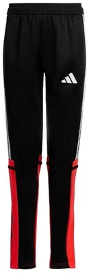 Produktbild von Jogginghose Adidas KH0470 für Kinder