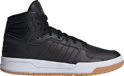 Obrázek produktu pro Adidas Boty Entrap Mid, FY5636