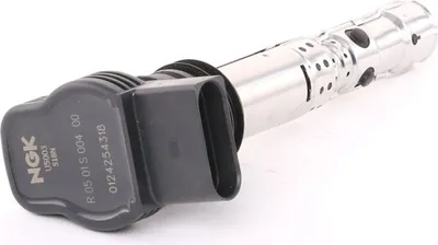 Produktbild von Ngk Zündspule  48005