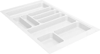 Produktbild von Hettich 9194968, Kunststoff, 550 mm, 441 mm, 1 Stück(e)