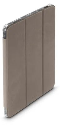 Produktbild von Hama Tablet-Hülle Extreme Protect für iPad Air 11"(25/24)/10.9"(22/2