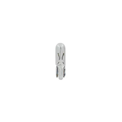 Obrázok produktu pre Osram 4050300838519, 1.2 V, 1 kusov