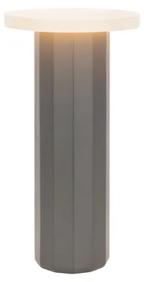 Produktbild von Dieter Knoll Akku-Tischleuchte