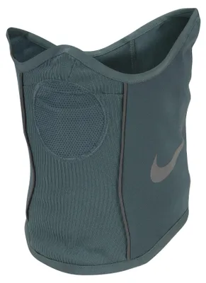 Immagine prodotto di Nike - "Strike Winter Warrior" scaldacollo da uomo/donna unisex PP6224 (L-XL) (blu)