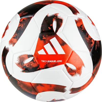 Produktbild von Adidas Tiro League J290 Fußball