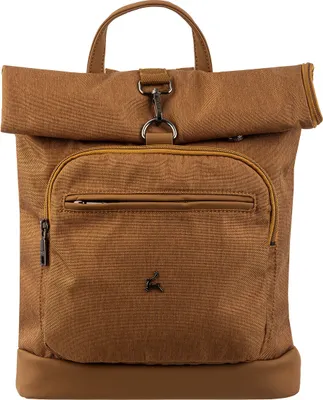 Produktbild von Prato Cityrucksack S896-FR copper