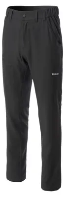 Immagine prodotto di Pantaloni da uomo MEGIN comodi ed eleganti