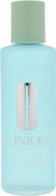 Immagine prodotto di 3-Step Skin Care Cleansing Water Clarifying Lotion 4 for Women 400 - Clinique