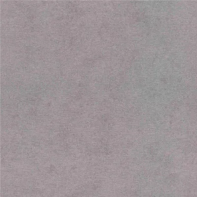 Produktbild von Rasch Vliestapete Beachhouse Uni grau 10,05 x 0,53 m