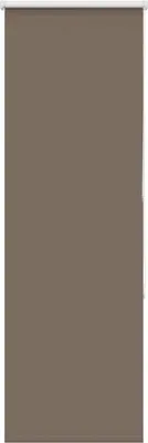 Obrázok produktu pre Roleta zatemnenie Coffee 60x150 cm Šírka látky 55,7cm Polyester