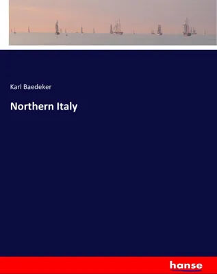 Produktbild von Northern Italy