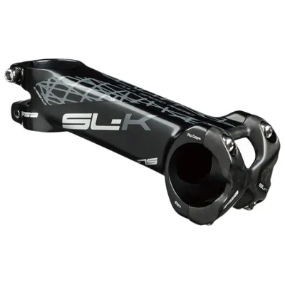 Immagine prodotto di Fsa Mtb Sl-k Alluminio Grigio / Nero 80 mm