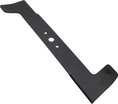 Obrázek produktu pro Nůž 46 cm pro Mountfield 4830 PD Inox EL 46 HP, EL 46 PD, EL 46 R HP 81004346
