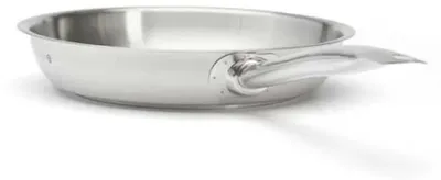 Produktbild von De Buyer PRIM APPETY Pfanne IND. 32cm