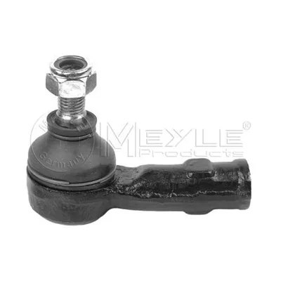 Produktbild von Meyle Spurstangenkopf  116 020 7139