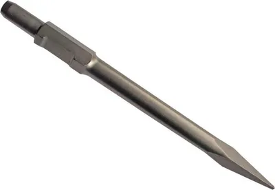 Immagine prodotto di Hitachi/Hikoki 30 scalpello a punta con codolo esagonale 400 mm