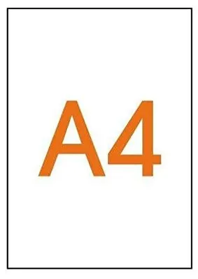 Produktbild von Apli 004453 Fotopapier, Satin, 210 x 297 mm, 175 g, 20 Stück