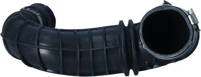 Obrázek produktu pro Hadice, přívod vzduchu NRF 165016