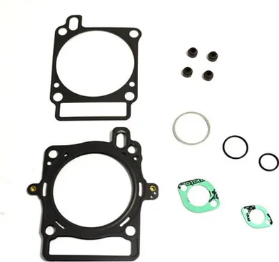 Produktbild von Motordichtsatz Dichtsatz Gasket Set TOP END für FÜR HUSQVARNA TC 250 '13-'14, TE 250