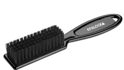 Produktbild von Efalock 4Blades Reinigungsbürste