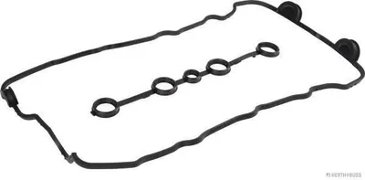 Produktbild von HERTH+BUSS JAKOPARTS J1221048 Dichtung Zylinderkopfhaube VENTILDECKELDICHTUNG