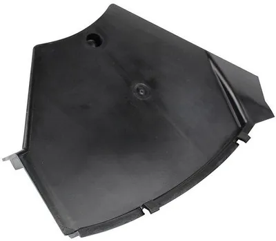 Productafbeelding van Greenstar 564307 behuizing