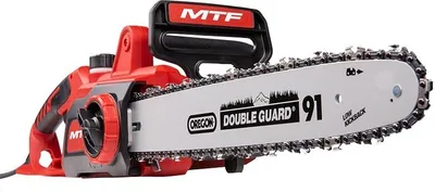 Produktbild von MTF CSE 200 OT Elektro Kettensäge 2 000 W, 41 cm Kette