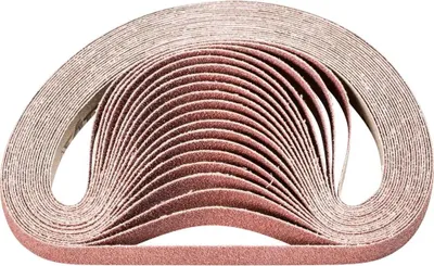 Zdjęcie produktu dla PFERD 45002626, 457 mm, 13 mm, 60 g, 100 szt.