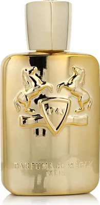 Immagine prodotto di Parfums de Marly Godolphin eau de parfum per uomo 125 ml