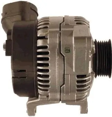 Produktbild von ROTOVIS Automotive Electrics 9038180 Lichtmaschine Generator LiMa 120A 14V für AUDI A4 Limousine (8D2, B5) A4 Avant (8D5, B5) A6 Avant (4B5, C5)