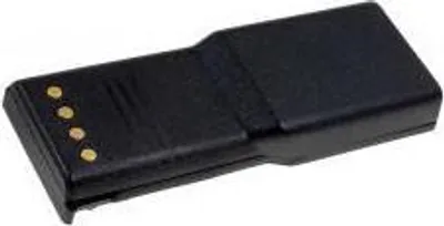 Zdjęcie produktu dla Bateria Motorola HNN8148